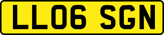 LL06SGN