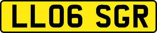 LL06SGR
