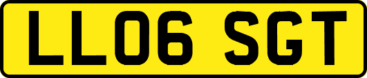LL06SGT