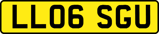 LL06SGU