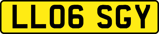 LL06SGY