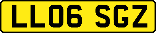 LL06SGZ