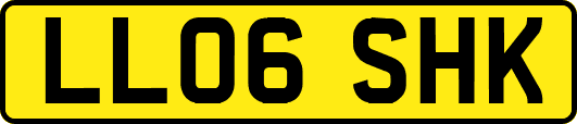 LL06SHK