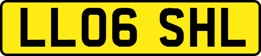 LL06SHL