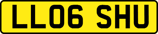 LL06SHU
