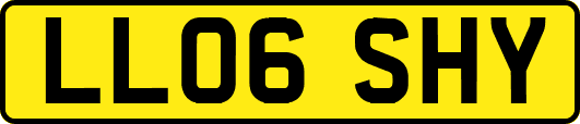 LL06SHY