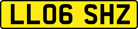 LL06SHZ