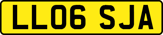 LL06SJA