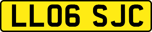 LL06SJC