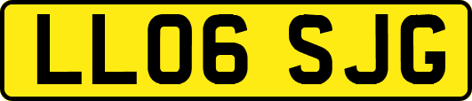 LL06SJG