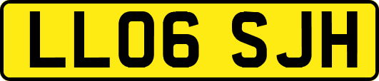 LL06SJH