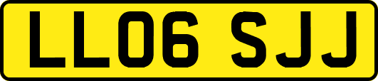 LL06SJJ