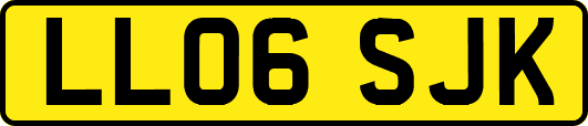 LL06SJK