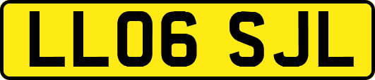 LL06SJL