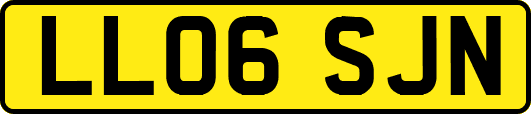 LL06SJN