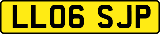 LL06SJP