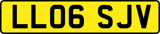 LL06SJV