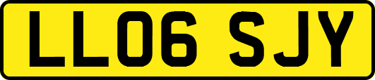 LL06SJY
