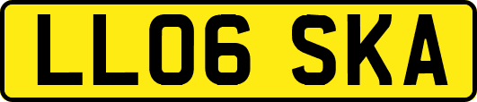 LL06SKA