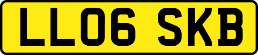 LL06SKB