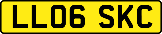 LL06SKC