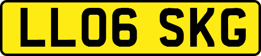 LL06SKG
