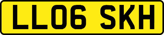LL06SKH
