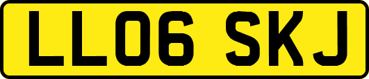 LL06SKJ