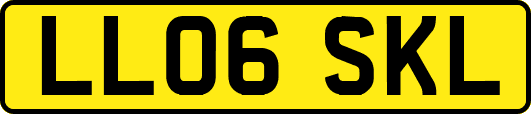 LL06SKL