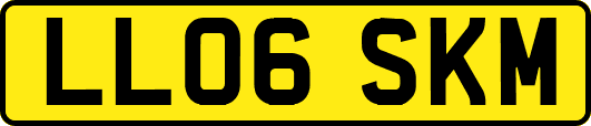 LL06SKM