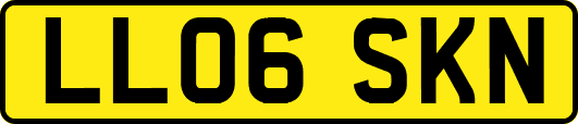 LL06SKN