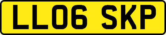 LL06SKP