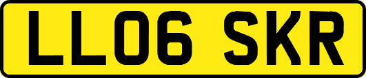 LL06SKR