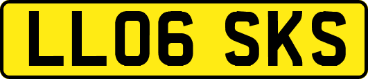 LL06SKS