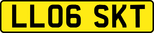 LL06SKT