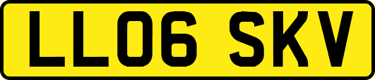 LL06SKV
