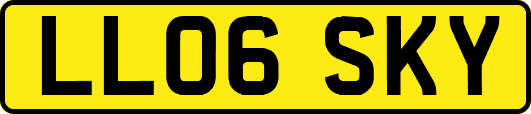 LL06SKY