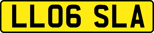 LL06SLA