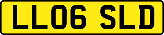 LL06SLD