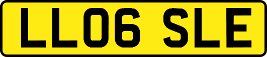 LL06SLE