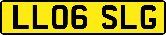 LL06SLG