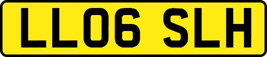 LL06SLH