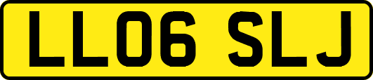 LL06SLJ