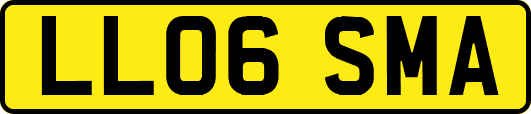 LL06SMA