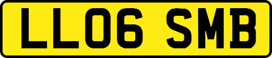 LL06SMB