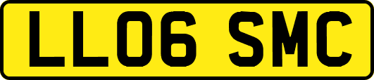LL06SMC
