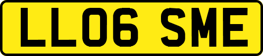 LL06SME