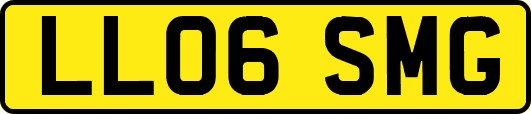 LL06SMG