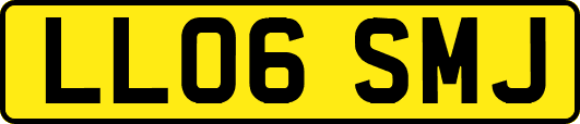 LL06SMJ