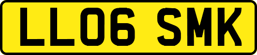 LL06SMK